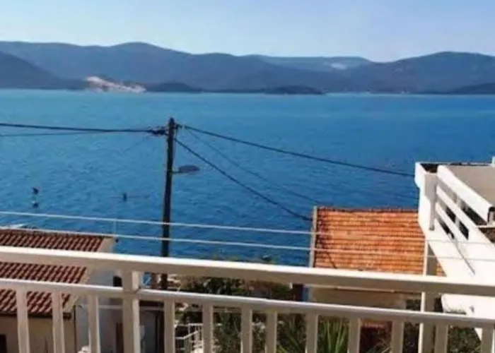 And Florijan * קלק