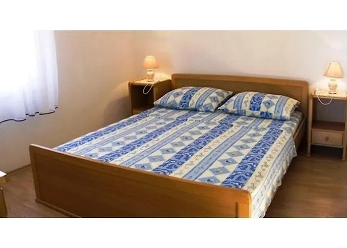 And Florijan * קלק