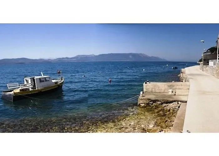 דירה And Florijan קלק