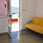 Apartment And Florijan