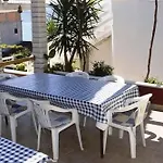 And Florijan Apartment