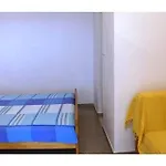 And Florijan Apartment *