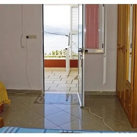 Appartement And Florijan Klek