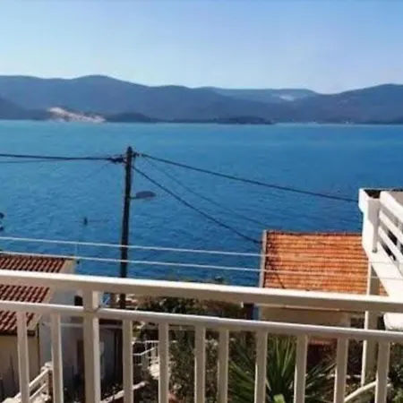 And Florijan * Клек