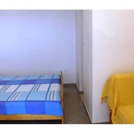 And Florijan Appartement *