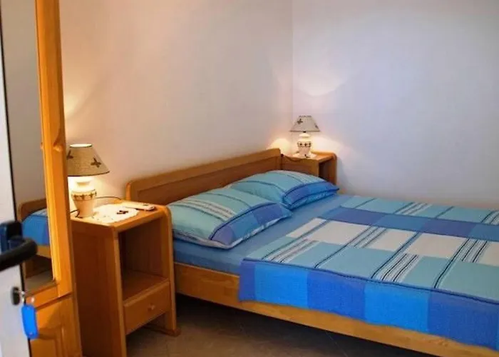 And Florijan 克勒克