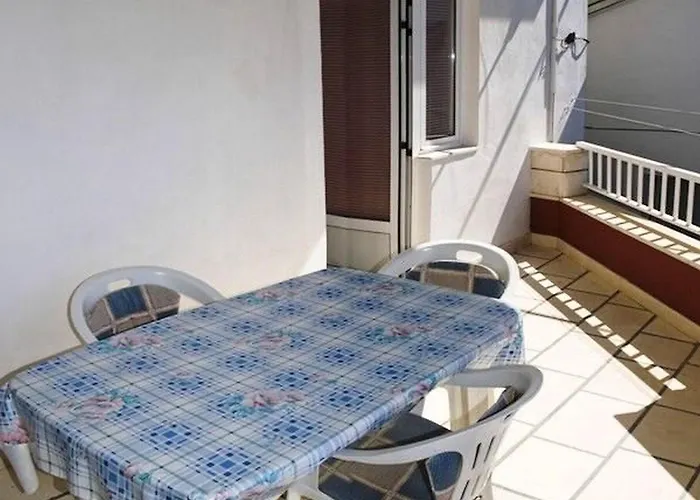 And Florijan * 克勒克