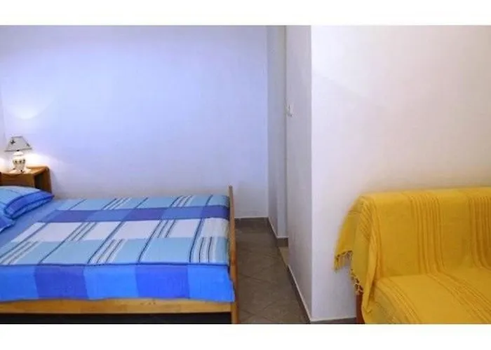 And Florijan 公寓 *